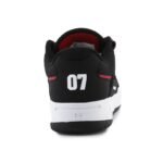 DC Shoes Construct M ADYS100822-KHO shoes - Image 5