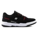 DC Shoes Construct M ADYS100822-KHO shoes - Image 6