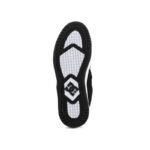 DC Shoes Construct M ADYS100822-KHO shoes - Image 7