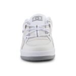 DC Shoes Construct M ADYS100822-OW shoes - Image 2