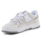 DC Shoes Construct M ADYS100822-OW shoes - Image 3