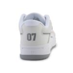 DC Shoes Construct M ADYS100822-OW shoes - Image 4