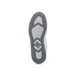 DC Shoes Construct M ADYS100822-OW shoes - Image 5