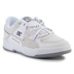 DC Shoes Construct M ADYS100822-OW shoes - Image 6