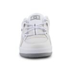 DC Shoes Construct M ADYS100822-OW shoes - Image 7