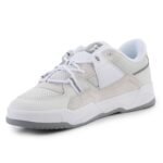 DC Shoes Construct M ADYS100822-OW shoes - Image 8