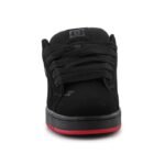 DC Shoes Court Graffik M ADYS100442-BYR shoes - Image 2