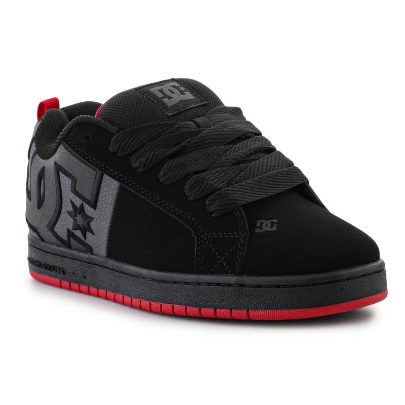 lupin-wear-ca-dc-shoes-court-graffik-m-adys100442-byr-shoes-1095861 DC Shoes Court Graffik M ADYS100442-BYR shoes - Image 1