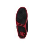 DC Shoes Court Graffik M ADYS100442-BYR shoes - Image 7