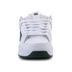 DC Shoes Lynx Zero SM ADYS100668-WGN shoes - Image 2
