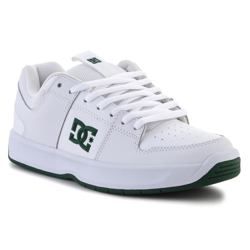 lupin-wear-ca-dc-shoes-lynx-zero-sm-adys100668-wgn-shoes-985418 DC Shoes Lynx Zero SM ADYS100668-WGN shoes - Image 1