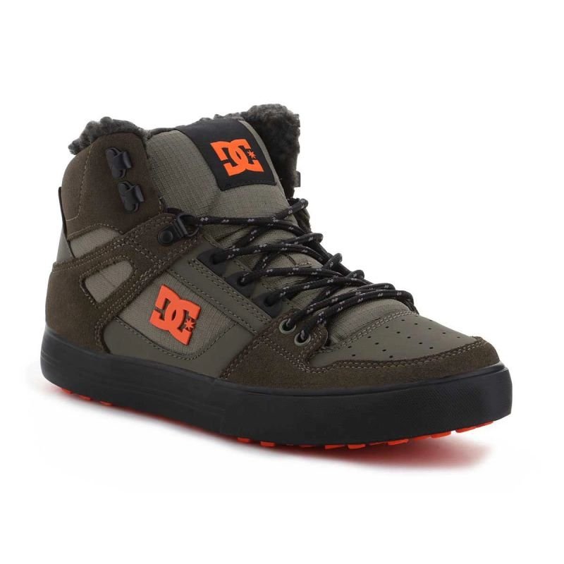 lupin-wear-ca-dc-shoes-m-adys400047-doo-shoes-760695 DC Shoes M ADYS400047-DOO shoes - Image 1