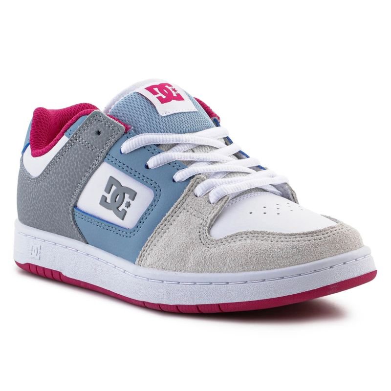 lupin-wear-ca-dc-shoes-manteca-4-adjs100161-blp-shoes-1108631 DC Shoes Manteca 4 ADJS100161-BLP shoes - Image 1