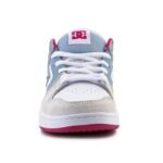 DC Shoes Manteca 4 ADJS100161-BLP shoes - Image 2