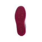 DC Shoes Manteca 4 ADJS100161-BLP shoes - Image 5