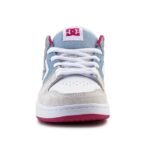 DC Shoes Manteca 4 ADJS100161-BLP shoes - Image 7