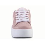 DC Shoes Manteca 4 Platform W shoes ADJS100156-LTP - Image 6