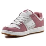 DC Shoes Manteca 4 W ADJS100161-BSH shoes - Image 3