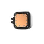 DeepCool LP240 WH water cooling - Image 2