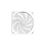 DeepCool LP240 WH water cooling - Image 3