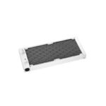 DeepCool LP240 WH water cooling - Image 4
