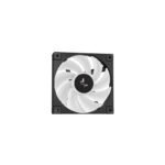 DeepCool LT240 ARGB water cooling - Image 3