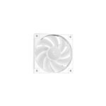 DeepCool LT240 WH ARGB Water Cooling - Image 6