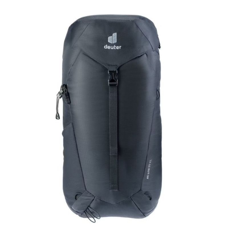 lupin-wear-ca-deuter-ac-lite-32-el-hiking-backpack-black-2095486 Deuter AC Lite 32 EL hiking backpack, black - Image 1