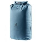 DEUTER Drypack Pro 20 Atlantic waterproof bag