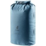 DEUTER Drypack Pro 20 Atlantic waterproof bag - Image 3