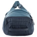 Deuter Duffel 35 Travel Bag, Atlantic/Ink - Image 7