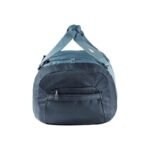 Deuter Duffel 50 3520125-1374 Atlantic - INK - Image 2