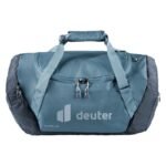 Deuter Duffel 50 3520125-1374 Atlantic - INK - Image 3