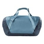 Deuter Duffel 50 3520125-1374 Atlantic - INK - Image 4