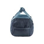 Deuter Duffel 50 3520125-1374 Atlantic - INK - Image 5