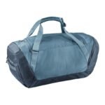 Deuter Duffel 50 3520125-1374 Atlantic - INK - Image 6