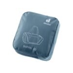 Deuter Duffel 50 3520125-1374 Atlantic - INK - Image 8