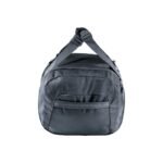 Deuter Duffel 50 3520125-7000 Black - Image 3