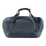 Deuter Duffel 50 3520125-7000 Black - Image 4