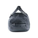 Deuter Duffel 50 3520125-7000 Black - Image 5