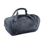 Deuter Duffel 50 3520125-7000 Black - Image 6