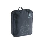 Deuter Duffel 50 3520125-7000 Black - Image 7