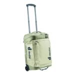 Deuter Duffel Pro Movo 36 3501025-1213 mineral-grove - Image 5
