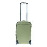 Deuter Duffel Pro Movo 36 3501025-1213 mineral-grove - Image 7