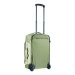 Deuter Duffel Pro Movo 36 3501025-1213 mineral-grove - Image 8