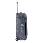 Deuter Duffel Pro Movo 60 35001125-7000 Black - Image 7