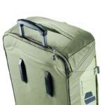 Deuter Duffel Pro Movo 90 3501225-1213 mineral-grove - Image 3