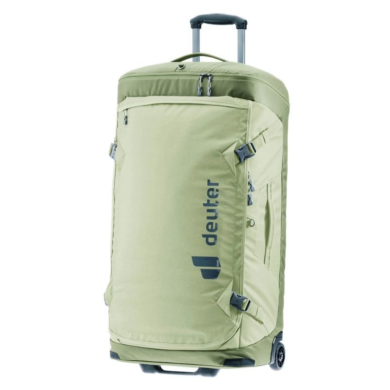 lupin-wear-ca-deuter-duffel-pro-movo-90-3501225-1213-mineral-grove-2022947 Deuter Duffel Pro Movo 90 3501225-1213 mineral-grove - Image 1