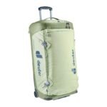 Deuter Duffel Pro Movo 90 3501225-1213 mineral-grove - Image 7