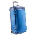 Deuter Duffel Pro Movo 90 3501225-1397 neptune-nightblue - Image 4